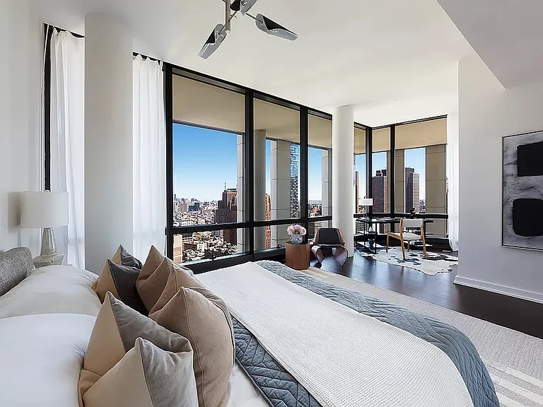 101 Warren St #3250 — Photo 8