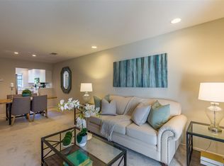 1302 Walden Rd APT 232, Walnut Creek, CA 94597