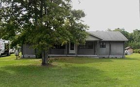 1st image of 95435 Catalina Dr