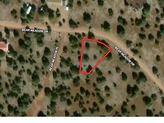 4th image of 8389 Bear Meadow Dr