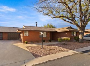 840 S 400 E APT 40, Saint George, UT 84770