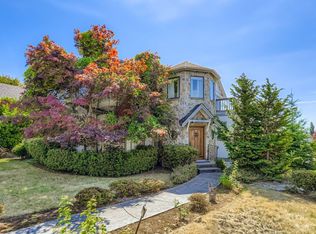 117 11th Ave, Kirkland, WA 98033