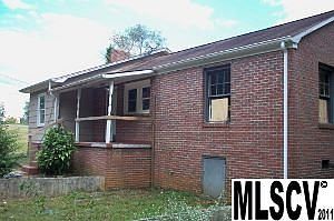 2nd image of 4159 Duff Dr