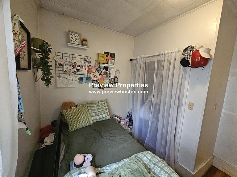95 Wallingford Rd #P — Photo 11
