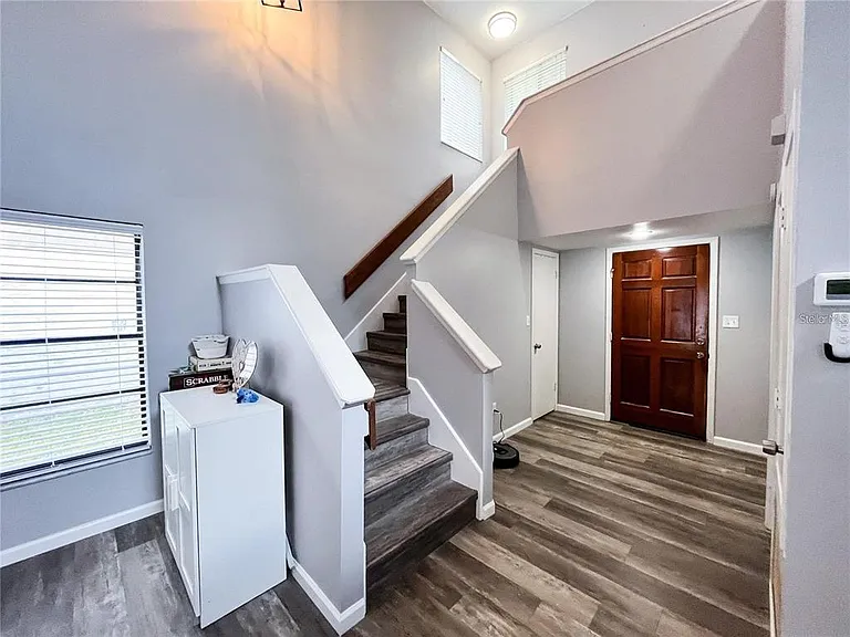 3747 Okeechobee Cir — Photo 12