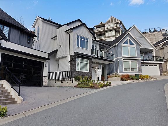 3rd image of 4217 Old Clayburn Rd #11