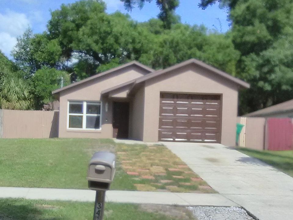 1st image of 341 S Kentucky Ave