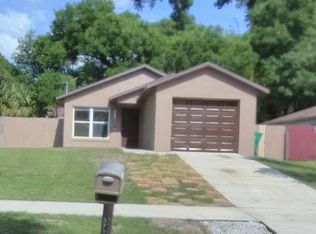341 S Kentucky Ave, Deland, FL 32724