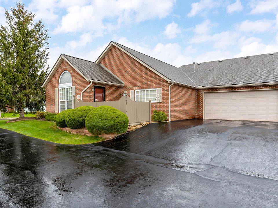 1st image of 6796 Winrock Dr #4