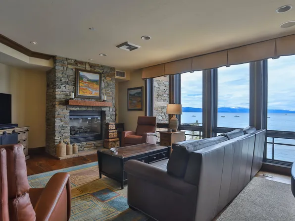 6750 North Lake Boulevard #2E, Tahoe Vista, CA 96148
