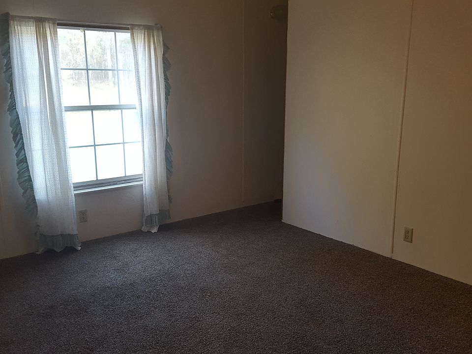 1st image of 14401 NE 47th Ave
