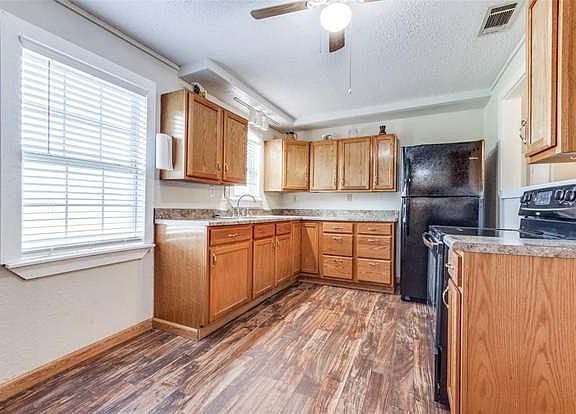 4th image of 2528 Private Road 5101