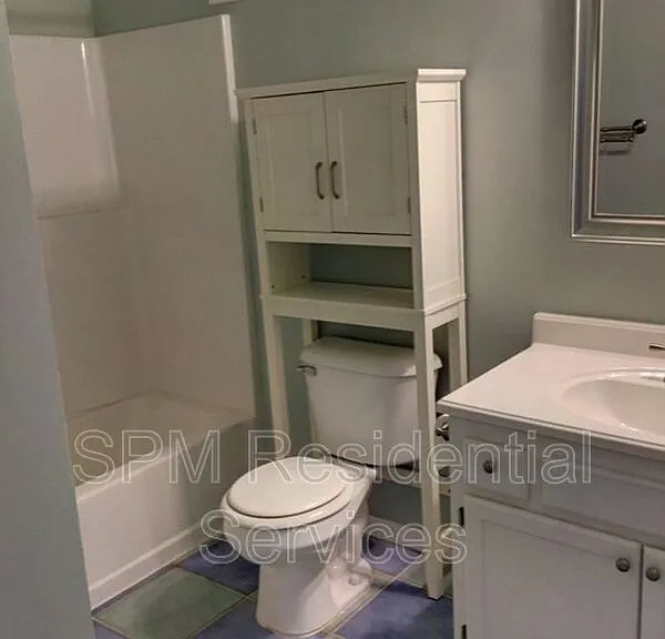5116 Lampost Cir — Photo 13