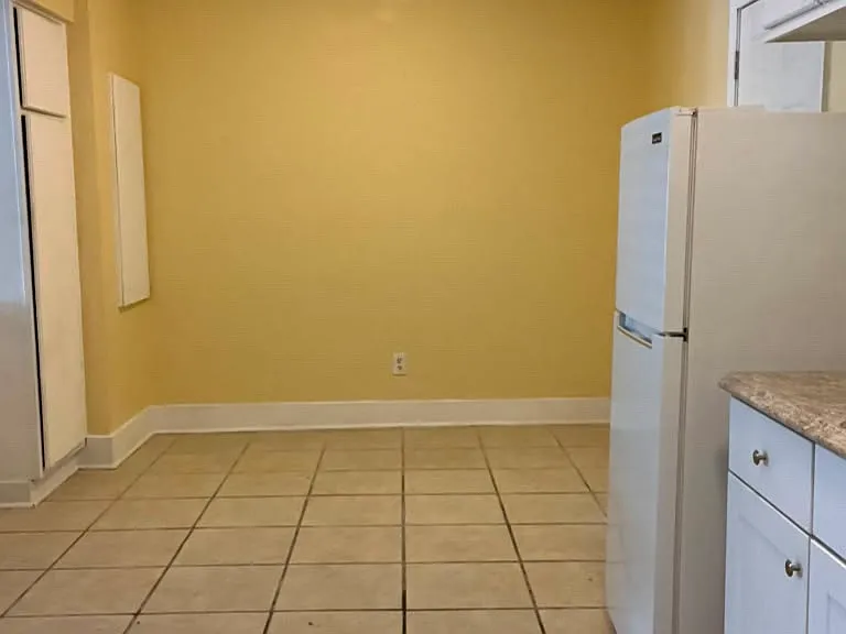 1609 Fawn Vista Dr N #5A1 — Photo 6