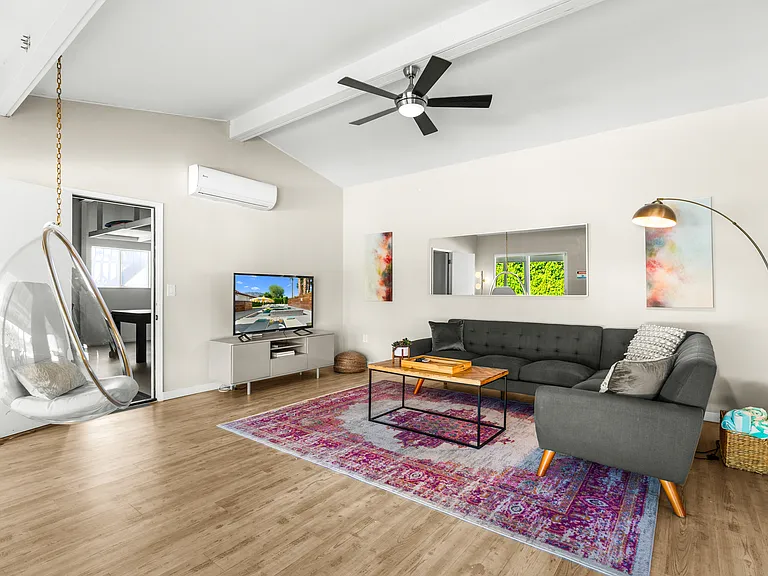 1184 E Pajaro Rd — Photo 18