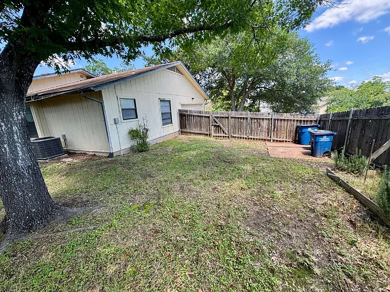 7206 Smokey Hill Rd — Photo 25