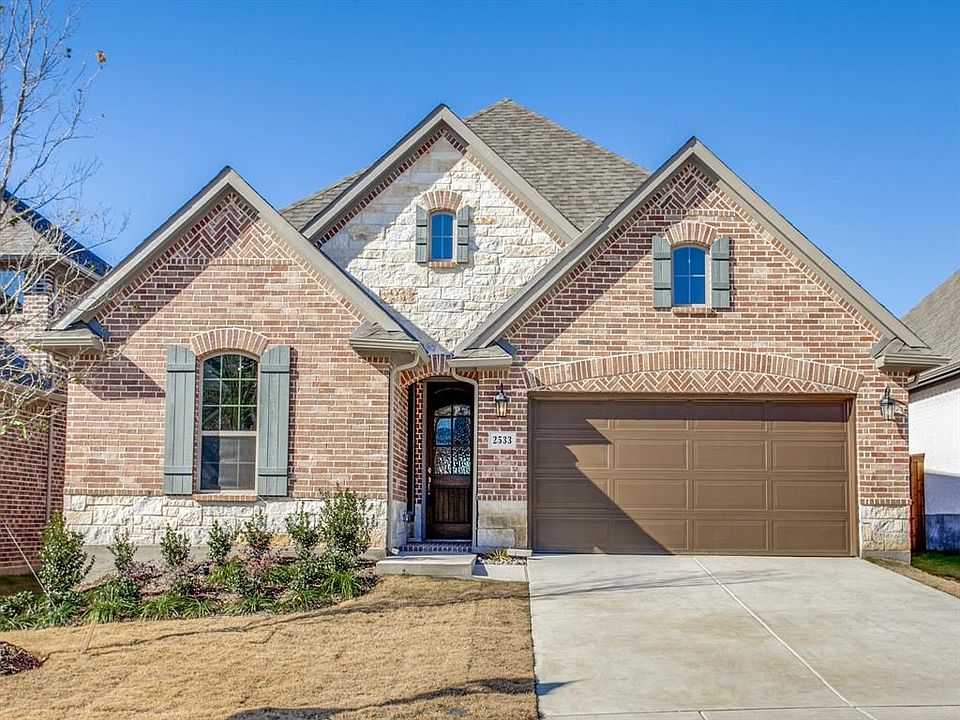 1st image of 2533 Triton Dr