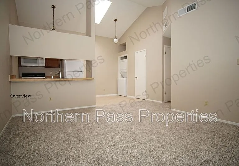11621 James Watt Dr #D — Photo 3