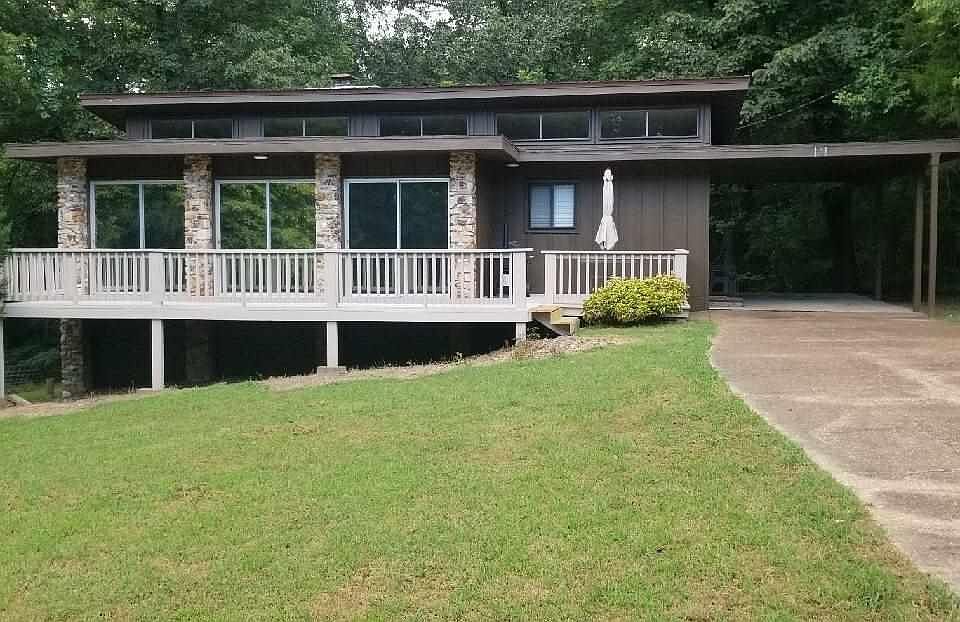 1st image of 151 Flathead Dr