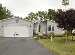 34721 Ringbolt Ave, Millsboro, DE