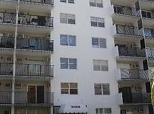 3000 Rio Mar St #106, Fort Lauderdale, FL 33304