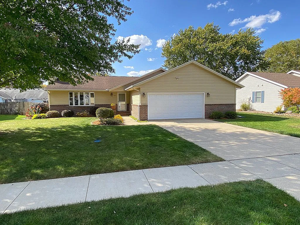 507 Linden Dr photo 1