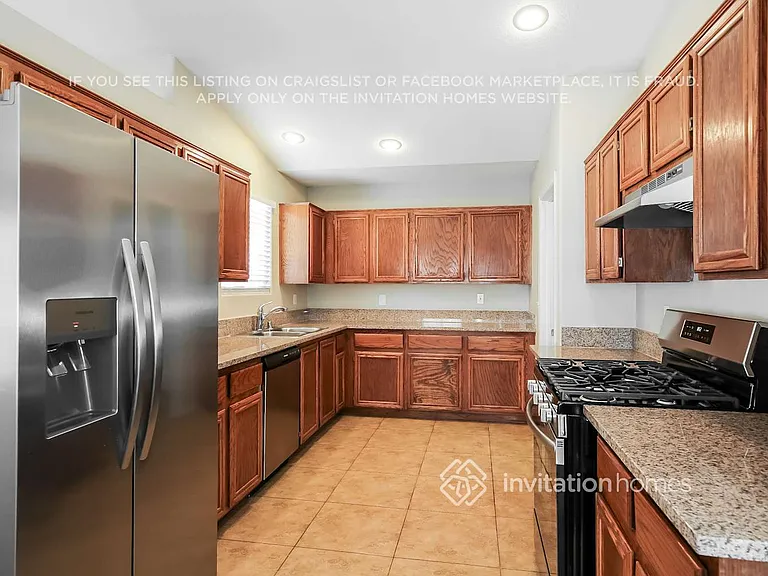 5413 Lemhi Ct — Photo 6