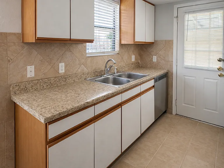 333 Rawhide Loop — Photo 5
