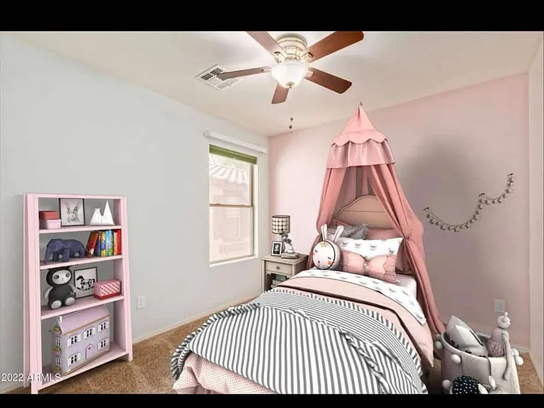 21151 E Avenida Del Valle — Photo 12