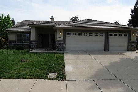 1st image of 1602 Bradley Estates Dr