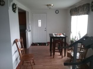 4743 Swegle Rd NE, Salem, OR 97301