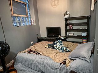 4128 N Lincoln Ave #2F, Chicago, IL 60618