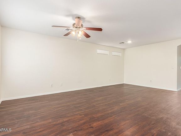 2nd image of 12401 W VALENTINE Avenue