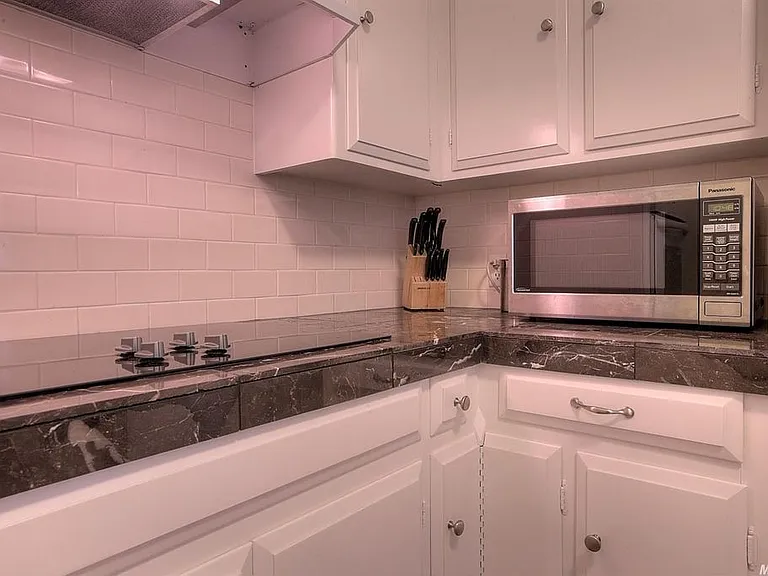 1722 Idylwood Ct — Photo 6
