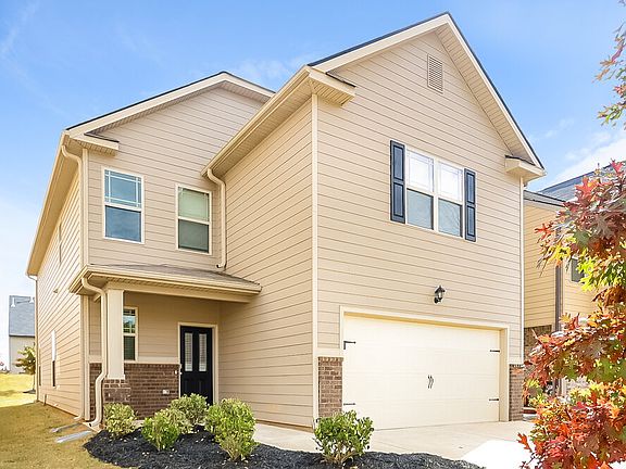 4th image of 2781 Trebek Ct