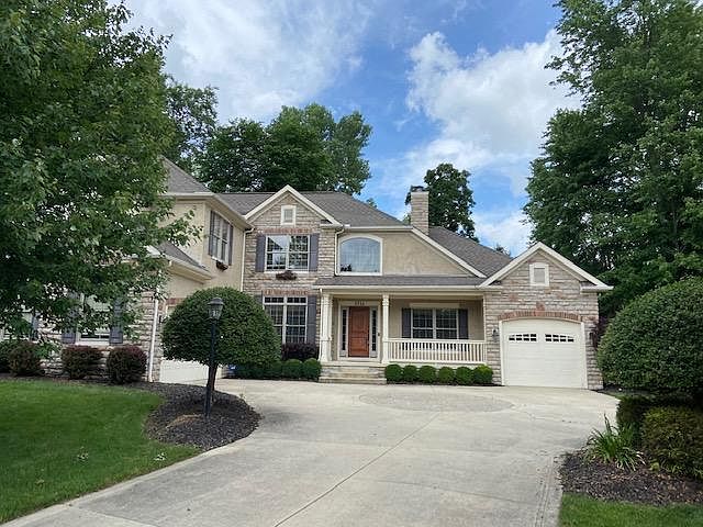 1st image of 3716 Linda Lou Way