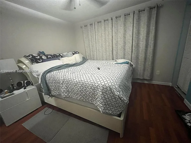 3421 SW 12th Ct — Photo 14