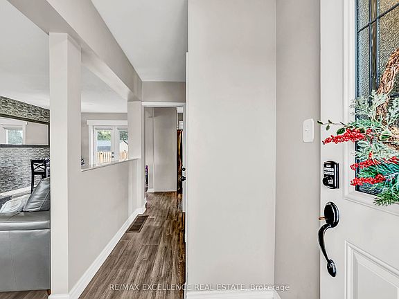 5th image of 231 Rosedale Dr