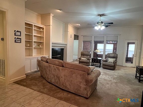 2nd image of 204 Windy Way Dr