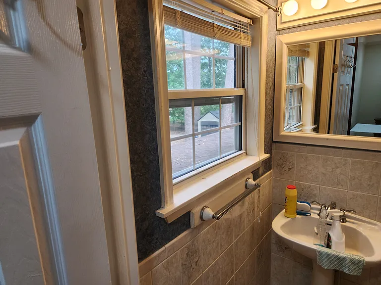 3328 Bow Creek Blvd — Photo 9