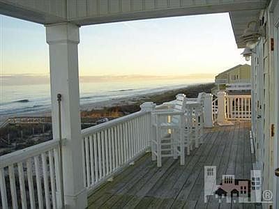 5th image of 1051 S Fort Fisher Boulevard