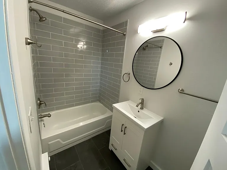 1157 Hague Ave #6 — Photo 16