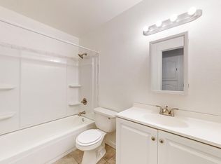 2011 5th St APT B, Greeley, CO 80631