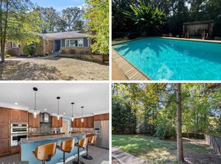 2904 Hideaway Rd, Fairfax, VA 22031