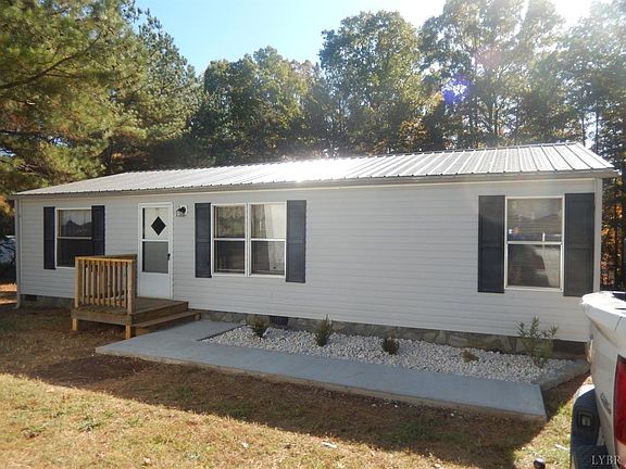 2nd image of 1868 Tabor Rd