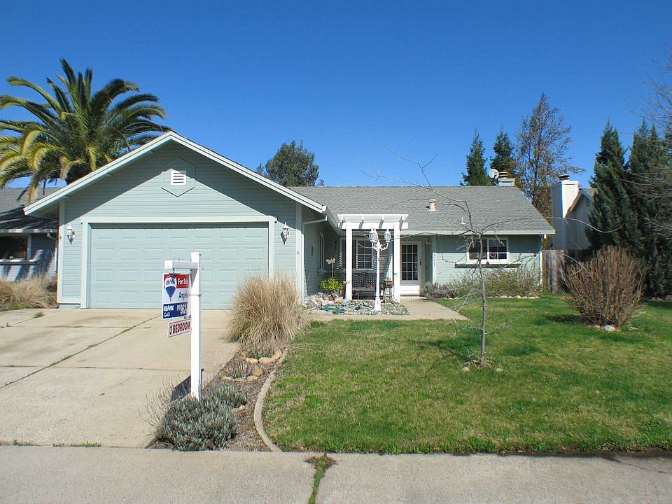 1st image of 7421 Santa Susana Way