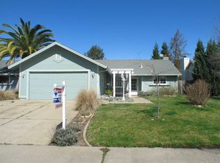 7421 Santa Susana Way, Fair Oaks, CA 95628