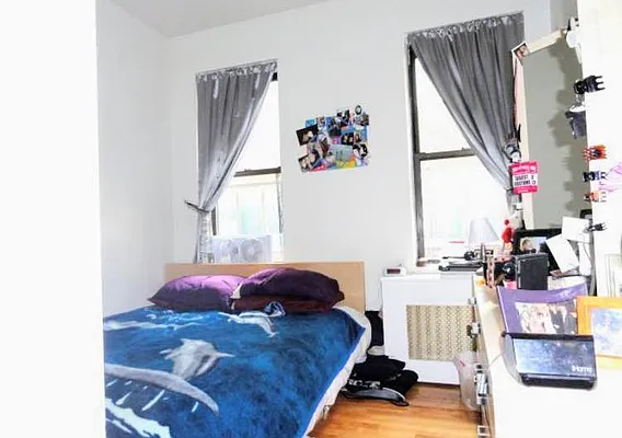 Rented by Prince Real Estate Associates LLC | media 5