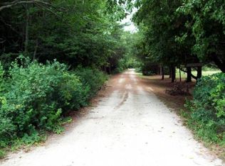 4831 Country View Rd, Sturgeon Bay, WI 54235