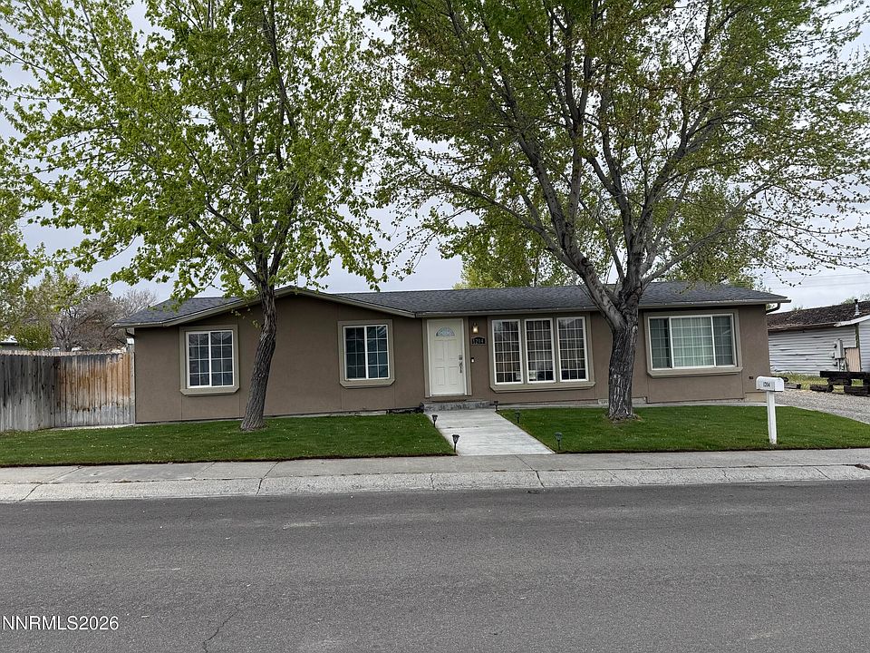 1st image of 1204 Ocala Ave